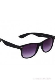 Viber Wayfarer Sunglasses